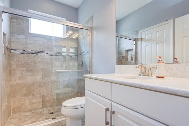 Building Photo - 3603 Arbor Chase Dr