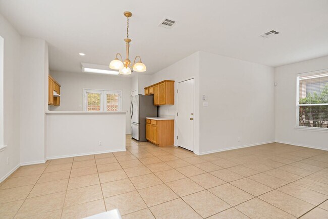Building Photo - 3 br, 2.5 bath House - 10917 Sangria Mist