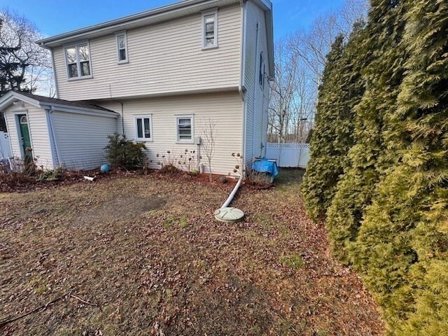 Building Photo - 1657 Meridian St