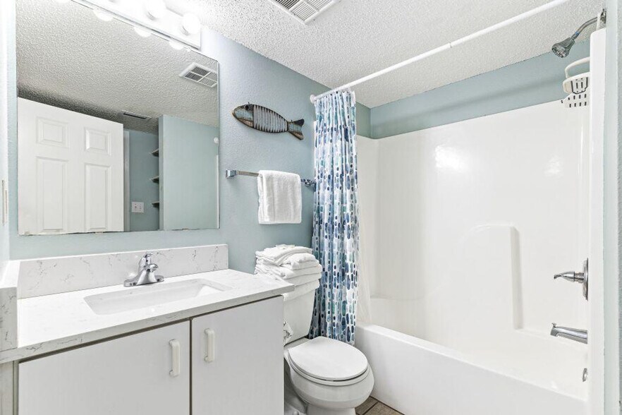 Building Photo - 24114 Perdido Beach Blvd