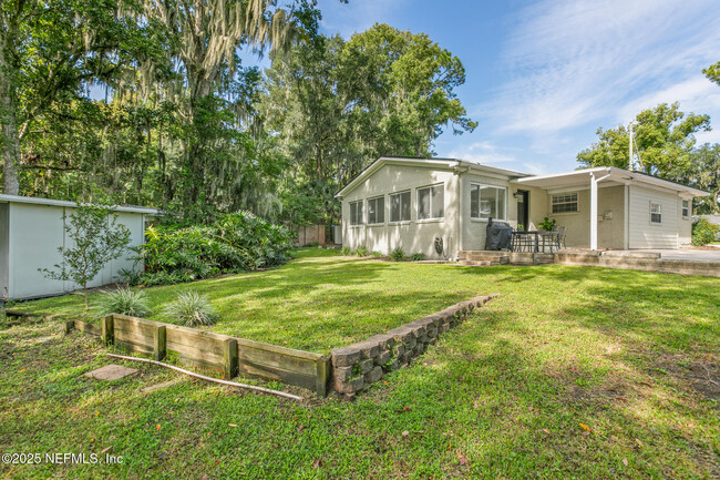 Building Photo - 4356 Olde Pine Ln