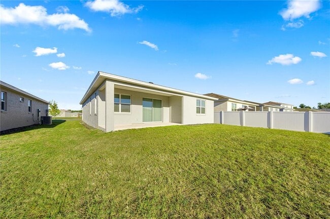 Building Photo - 7774 SW 59th St