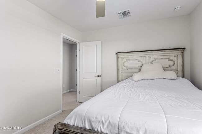 Building Photo - 17478 W Paraiso Ln