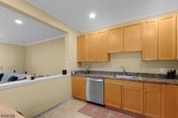 Building Photo - 84 Autumn Ridge Rd