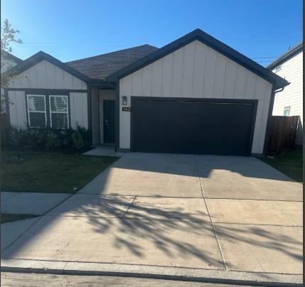 Primary Photo - 6921 Babylon Blvd