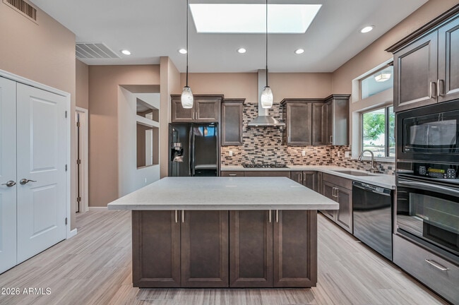 Building Photo - 21416 N Verde Ridge Dr