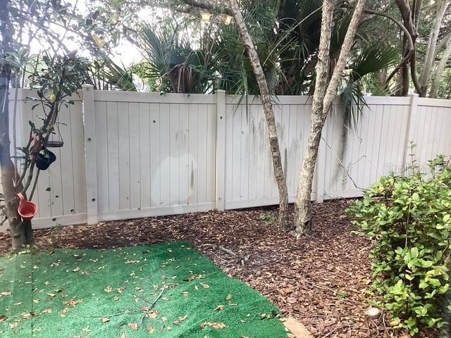 Building Photo - 4904 Matteo Trail