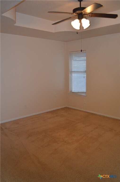 Building Photo - 4902 Slate Ct