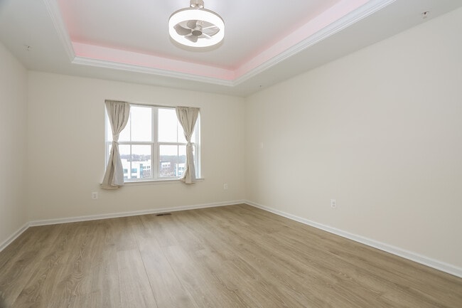 Building Photo - 7121 Millstone Rd