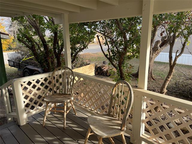 Building Photo - 102 Mendy Ln