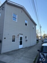 Building Photo - 7 Idlewild Ave