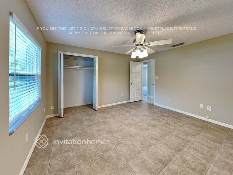 Building Photo - 3963 Irma Shores Dr