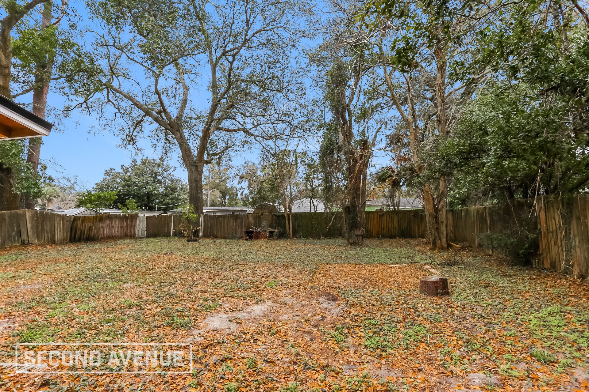 Building Photo - 324 Sapelo Rd