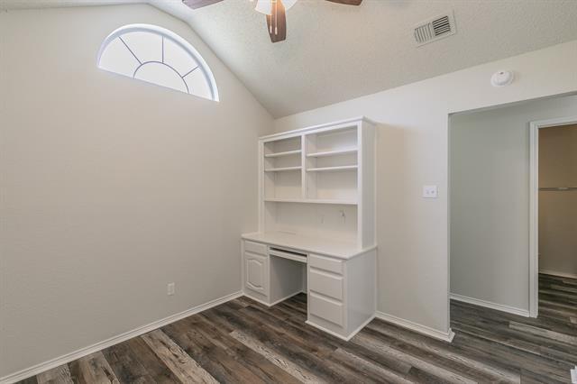 Building Photo - 1217 Rio Grande Dr