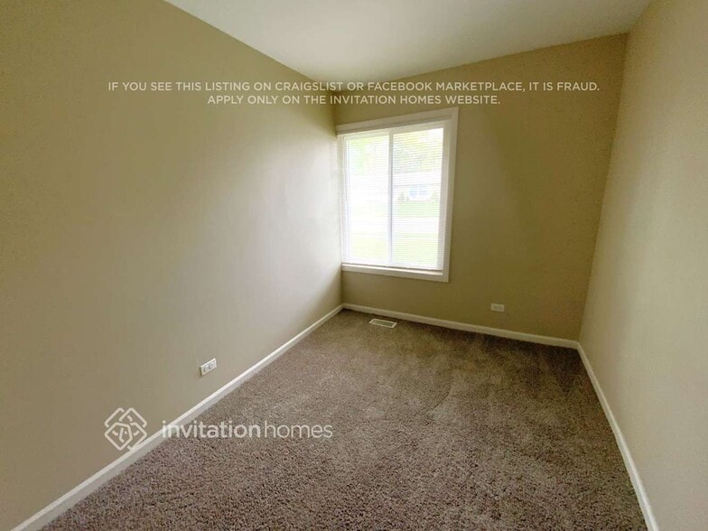 Building Photo - 1187 Leawood Dr