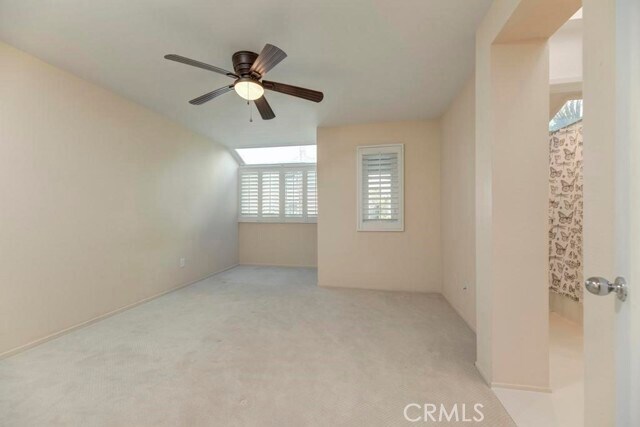 Building Photo - 501 Herondo St