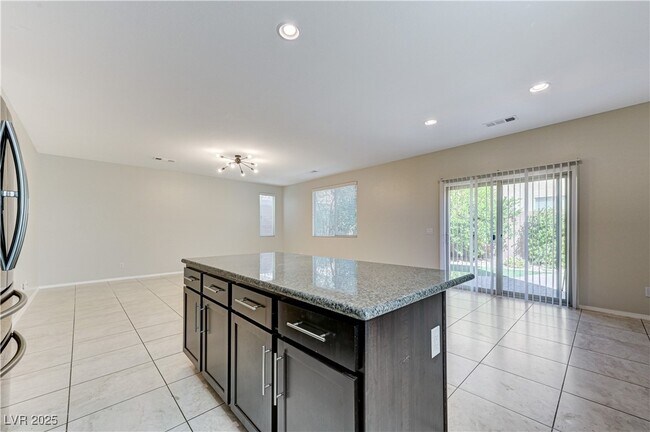 Building Photo - 10638 Mt Blackburn Ave