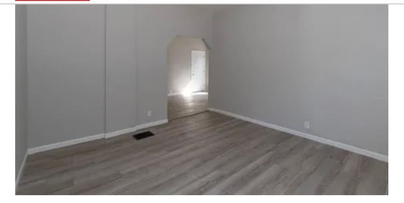 Building Photo - 1033 N Belmont Ave