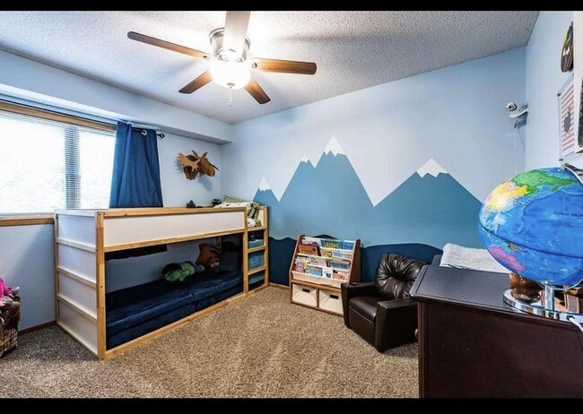 Building Photo - 14803 Peteler Ln