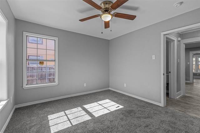 Building Photo - 2706 Emmett St