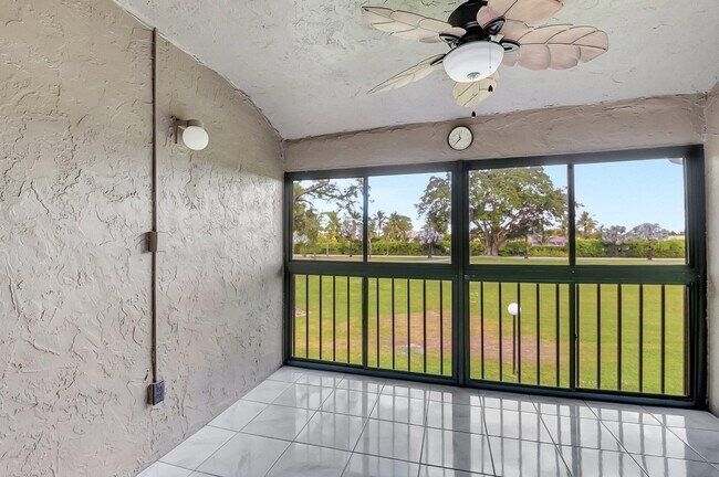 Building Photo - 21553 Cypress Hammock Dr