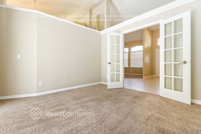 Building Photo - 2234 Otter Creek Ln