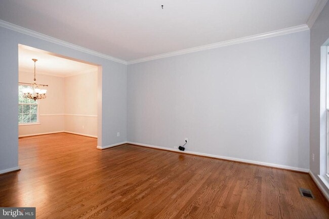 Building Photo - 13076 Dove Tree Ct