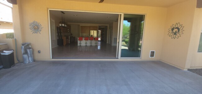 Building Photo - 3350 Big Sky Dr