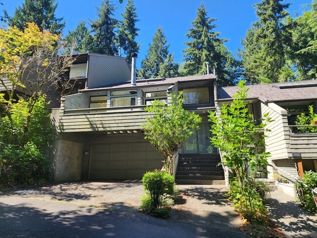 Building Photo - 3605 93rd Ave SE