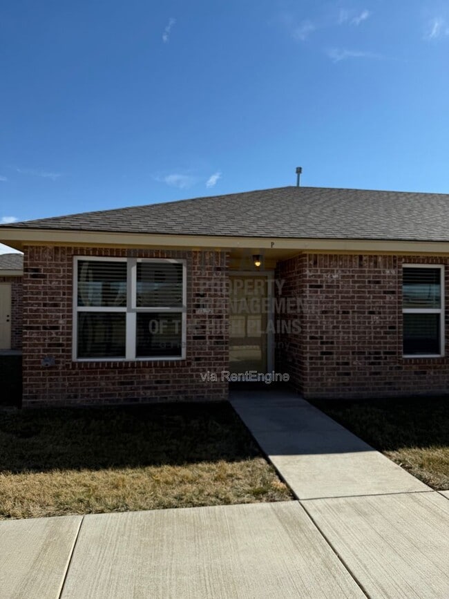 Building Photo - 13057 Raymond Rd