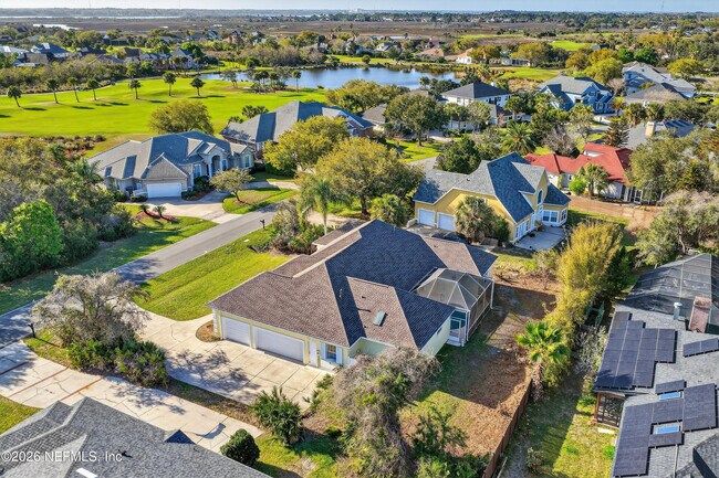 Building Photo - 430 Marsh Point Cir