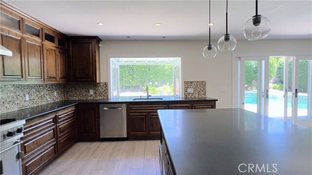 Building Photo - 32023 Kingspark Ct