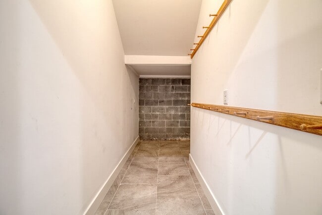 Building Photo - 4 Bedroom 4.5 Bath Home in Dunes West - Mt...