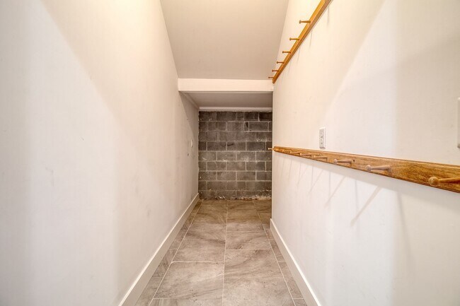 Building Photo - 4 Bedroom 4.5 Bath Home in Dunes West - Mt. Pleasant