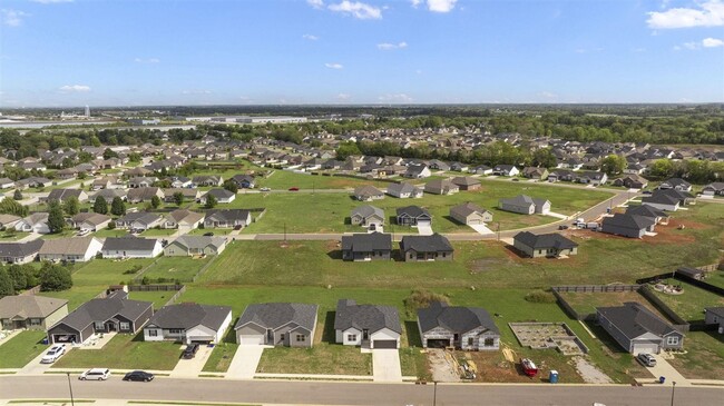 Building Photo - 451 White Dogwood Cir