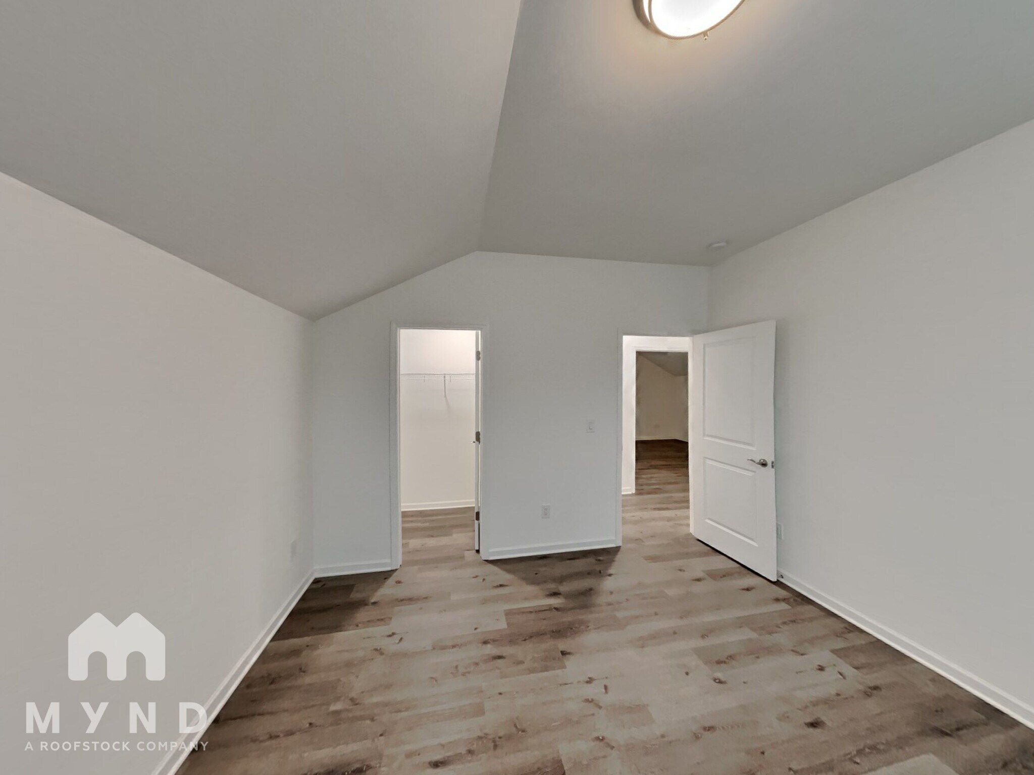 Building Photo - 4607 Kobus Ct.