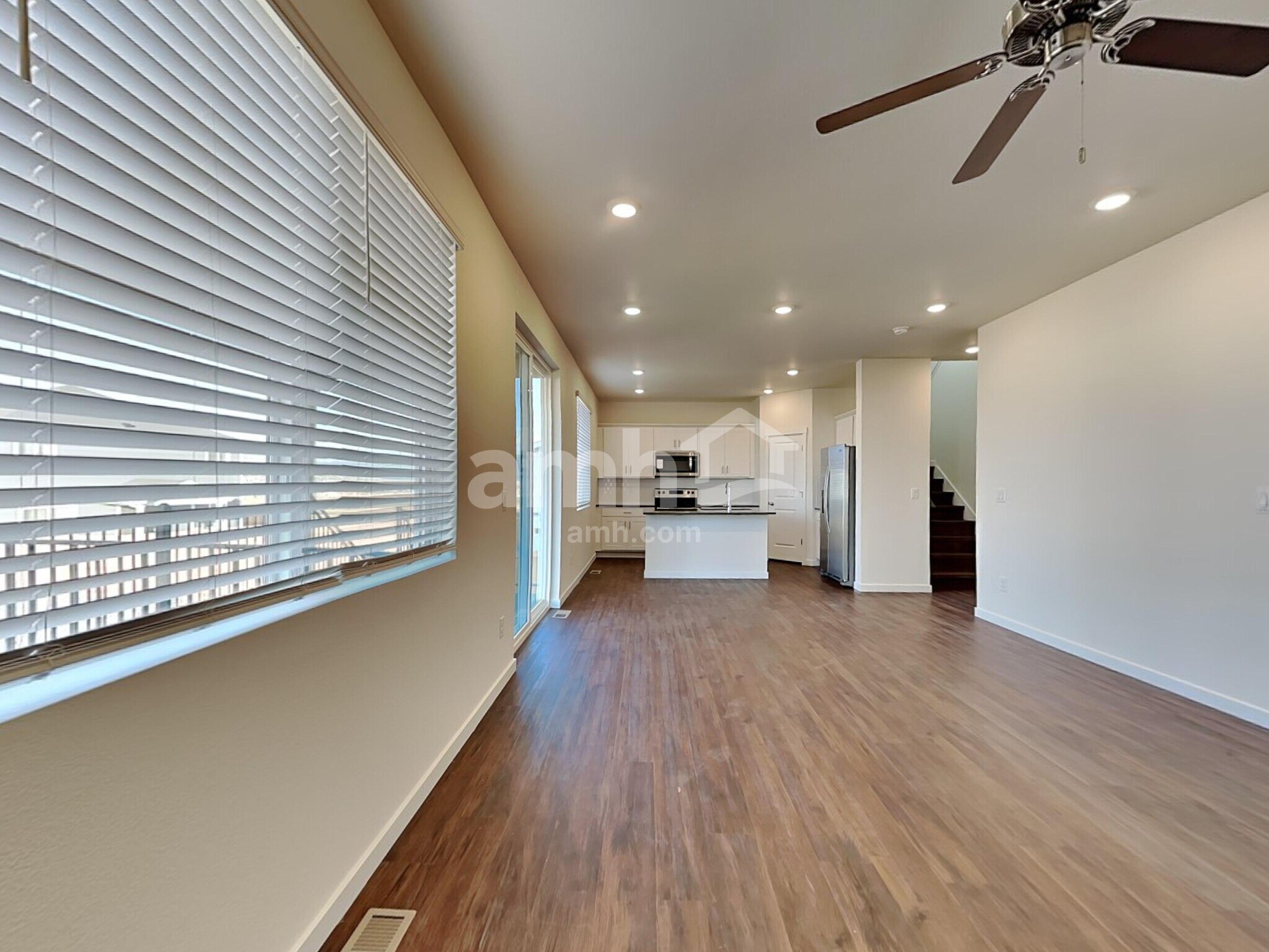 Building Photo - 11639 Cody Rdg Wy