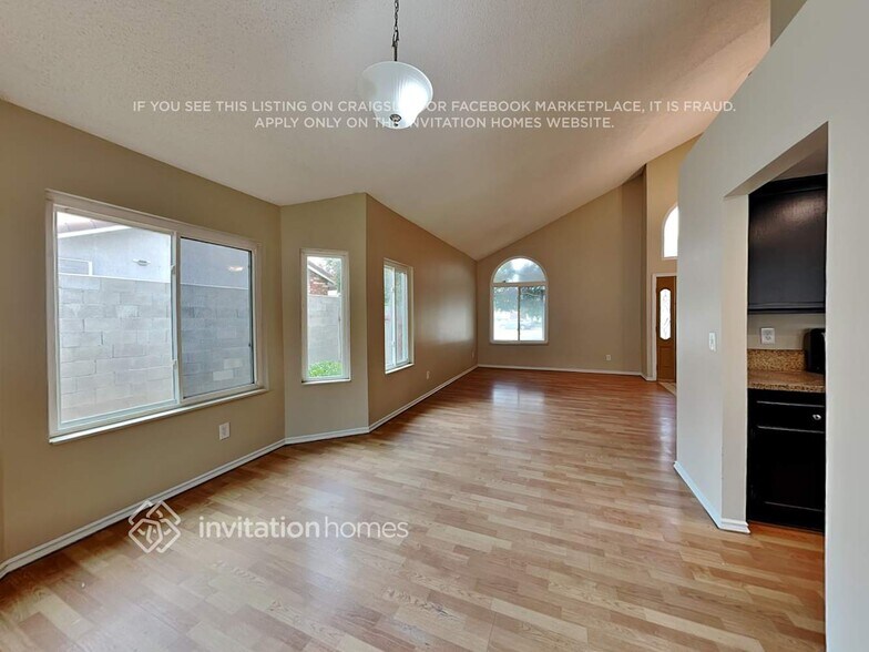 Building Photo - 28376 Ashford Ct