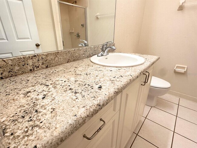 Building Photo - 1401 Eagle Pond Dr