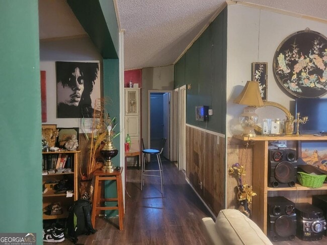 Building Photo - 74 Daniel Dr