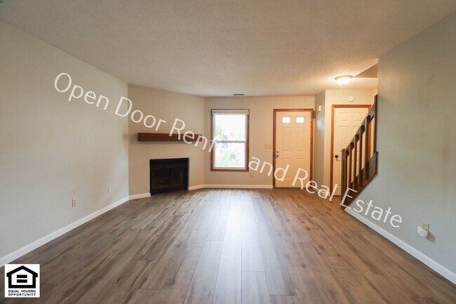 Building Photo - 7701-7729  E State Blvd