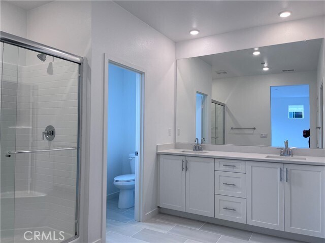 Building Photo - 4085 Spring Haven Ln