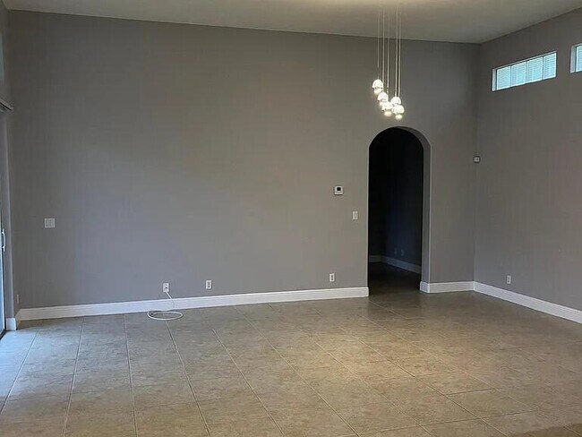 Building Photo - 9357 Osprey Isles Blvd