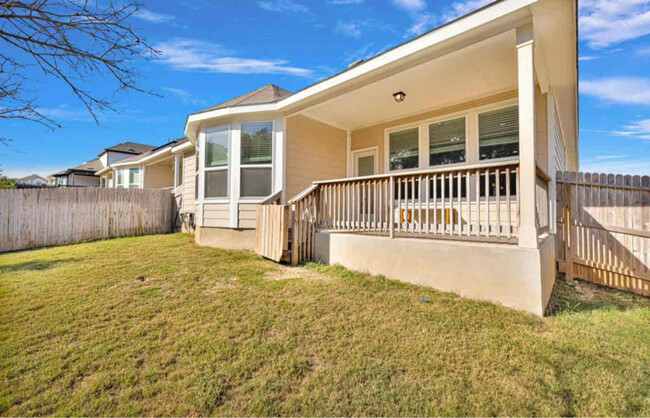 Building Photo - 27242 Volcano Dr