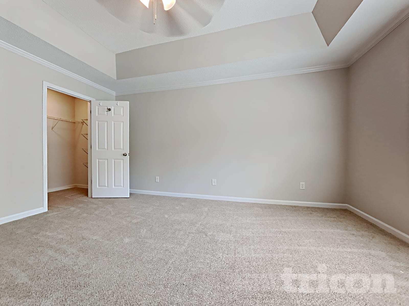 Building Photo - 122 Chippewa Run