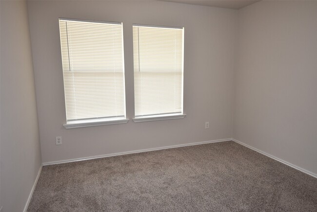 Building Photo - 17415 Wigeon Way Dr