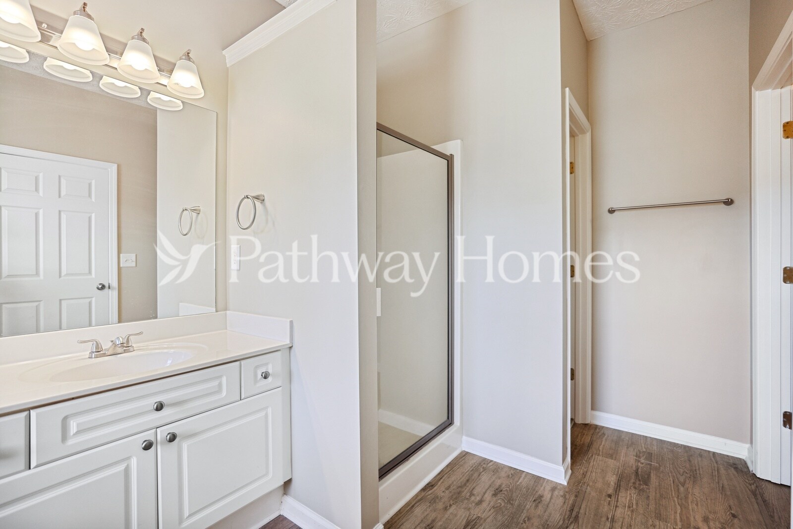 Building Photo - 4922 Vireo Dr