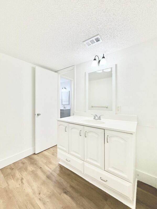 Building Photo - 7517 Pitch Pine Cir