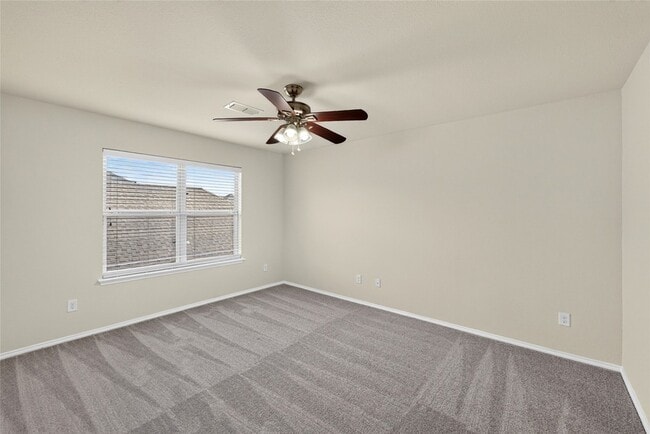 Building Photo - 3800 Camino Real Trail