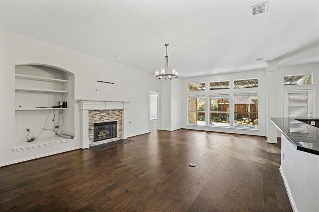Building Photo - 5103 Iroquois Dr